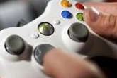 《GTA》德国解禁开售 “未和谐版”登陆PC与PS2