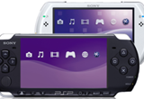 PSP还能再战10年 索尼今发布6.61系统固件更新