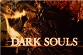 40小时的游戏玩家49分钟通关 《黑暗之魂》还能叫难度游戏吗
