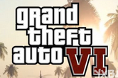 《侠盗猎车手6（GTA6）》初步展望：将步入虚拟现实