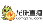 PLU与腾讯游戏TGA缔结联盟 LPL龙珠直播地址上线