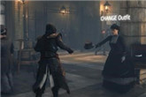 传《刺客信条：胜利》或于E3公布 引入全新战斗系统