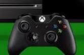 国行Xbox Live金会员免费送半年 《光环：士官长合集》已送审