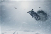 《星球大战：前线》最新演示 冰天雪地战斗到底
