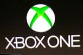 传言Xbox One或因DirectX12喜迎1080P