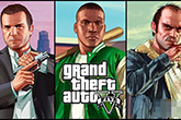 《GTA5》PC版配置推荐 用最少的钱带来最佳游戏效果
