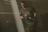 《侠盗猎车手5（GTA5）》PC版正式解锁发售 终于等到你