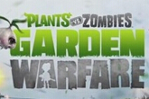 《植物大战僵尸：花园战争2》曝光！明年发售、登陆PC