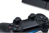 索尼PS官员否认PS4近期降价 拒绝恶性市场竞争