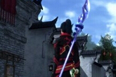 《仙剑6》载入动画萌动登场 新玩法武器幻化首次公开