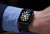 Apple Watch 2发布时间首曝！你买不买？