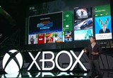 微软E3直接出大招：Xbox One宣布对下兼容！