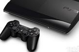 索尼：PS4不会向下兼容PS3游戏 我们要玩家体验新内容！