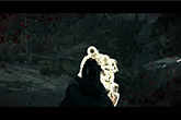 E3 2015：《狙击手：幽灵战士3》首曝实机画面 雨中暗战