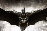 《蝙蝠侠：阿甘骑士》PC版秋季上市 誓要解决渣优化！
