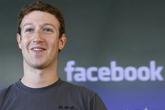 Facebook CEO：虚拟现实将成为下一代主流交流平台