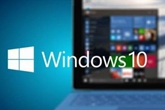 Windows 10正式宣布采用U盘销售 光盘时代彻底结束？