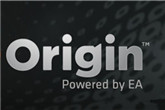 Origin账户将更名为EA账户 以后只销售数字版游戏
