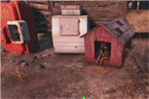 《辐射4》玩家可以自己建房子 比上古5更加自由