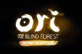 GC 2015：《奥日与黑暗森林》终极版公布 登陆PC、XboxOne