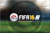 《FIFA 16》beta版下载不兼容 EA：那就别下载