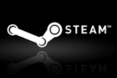 Steam一周销量排行榜：《方舟：生存进化》终于夺冠