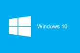 微软解Windows 10反盗版游戏原因：从用户利益出发
