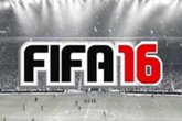 《FIFA 16》中国女足能力曝光 能战英超
