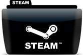 PC游戏威武霸气 Steam平台八月卖出6000万份游戏
