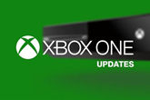 Xbox One十一月固件重大更新：整合WIN10且向下兼容Xbox 360