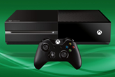 Xbox One性能暴增强势反超PS4？只因DX12诞生