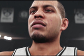 《NBA 2K16》“生涯模式”预告 狗血预告片