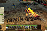 《全面战争：战锤》首支演示视频 16年将登PC