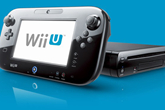 WiiU破解取得巨大进展 可伪装固件运行高版本游戏