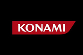 Konami官方辟谣：我们绝对在开发所有3A系列游戏