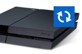 PS4或将兼容PS2游戏 3.0系统直播测试泄露天机