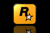 Rockstar新作或为潜行类游戏 颠覆R星传统