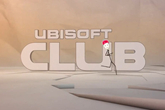 育碧宣布成立Ubisoft Club 欲称霸游戏平台