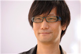 小岛秀夫正式离职Konami 年底创立或加入游戏工作室
