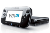 游戏开发者：WiiU性能比PSV强不了多少