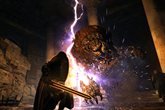 《龙之信条：黑暗觉者》PC版发售日和售价曝光