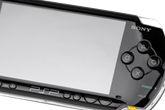 索尼SCEJA：PSP将在2016年初结束各项内容支持