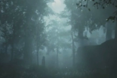 《孤岛惊魂：原始杀戮》游戏演示预告公开