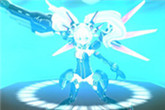 《超次元游戏海王星：重生3》中文下载发布 好看的游戏！