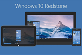 “Windows 10.1”发布日期曝光：急速 明年2月发布