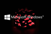 Windows 10.1版本更新明年2月亮相 桌面小工具将回归