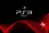 PC端PS3模拟器演示视频 流畅运行《寂静岭3》等游戏