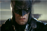 《蝙蝠侠：阿甘骑士》PC版再次更新 加强优化修复BUG