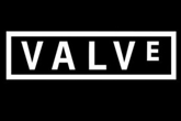 Valve就早先Steam平台账号串号问题发表官方声明