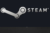 Valve圣诞节又炸了：Steam用户隐私遭泄露
